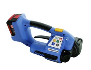 OR-T400打包機 OR-T400打包機